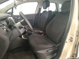  Renault  Captur RENAULT  5p Crossover Business dCi 90 #8