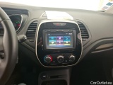  Renault  Captur RENAULT  5p Crossover Business dCi 90 #7