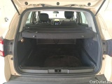  Renault  Captur RENAULT  5p Crossover Business dCi 90 #10