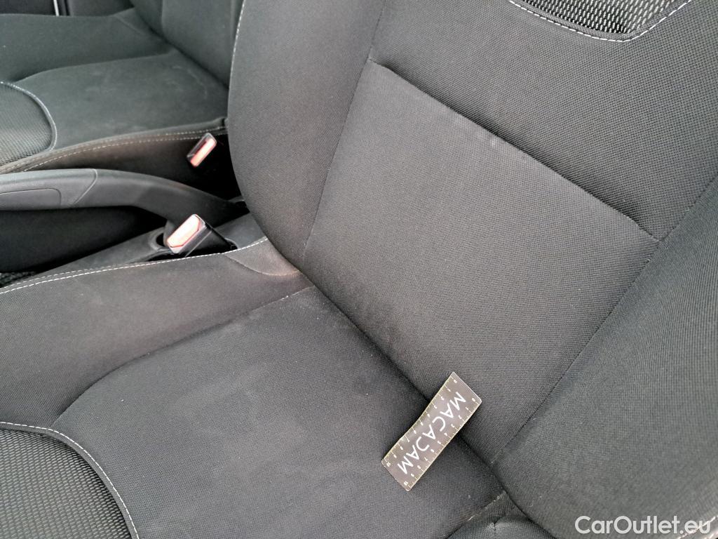  Renault  Clio  IV Air 1.5 dCi 90CV BVM5 E6 #54