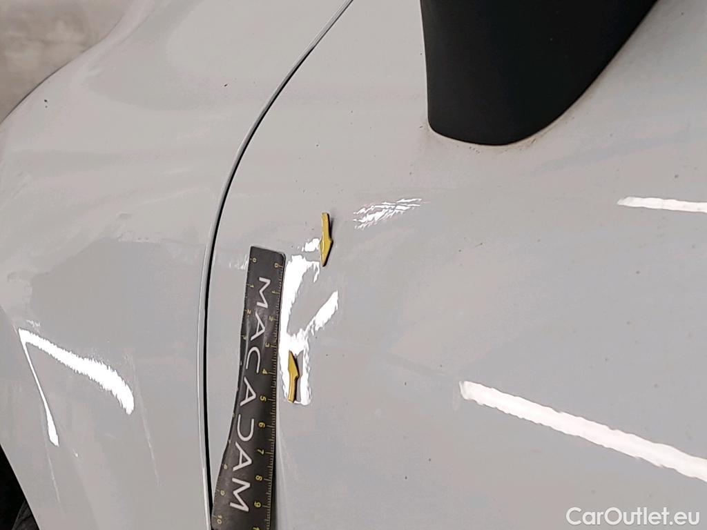  Renault  Clio  IV Air 1.5 dCi 90CV BVM5 E6 #38