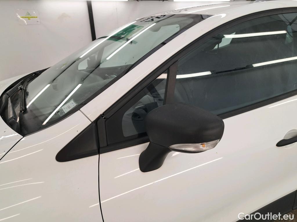 Renault  Clio  IV Air 1.5 dCi 90CV BVM5 E6 #23