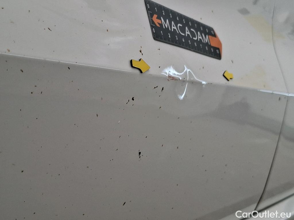  Volkswagen  Polo  V Trendline BMT/Start-Stopp 1.4 TDI 75CV BVM5 E6 / TRANSFO VP/VF #26