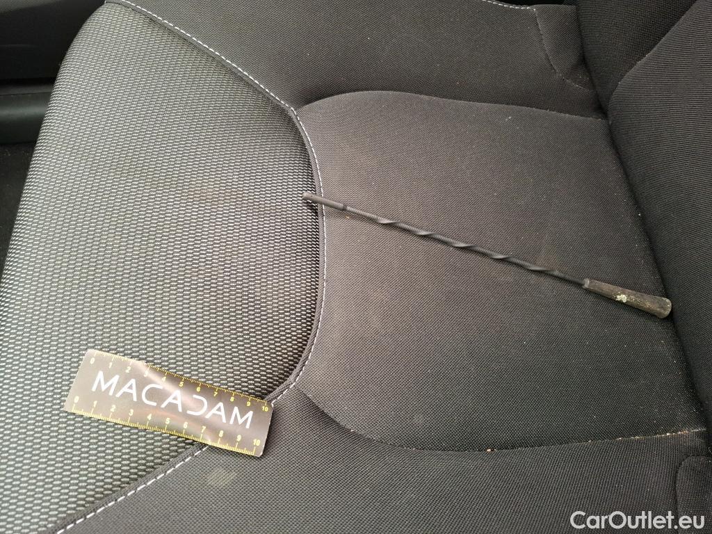  Renault  Clio  IV Air MediaNav 1.5 dCi 90CV BVM5 E5 #53
