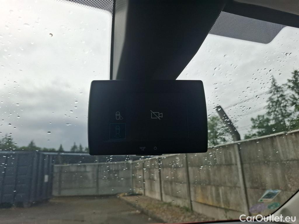  Citroen  Berlingo  Fourgon Driver M 650 1.2 PureTech 130CV BVA8 E6d #24