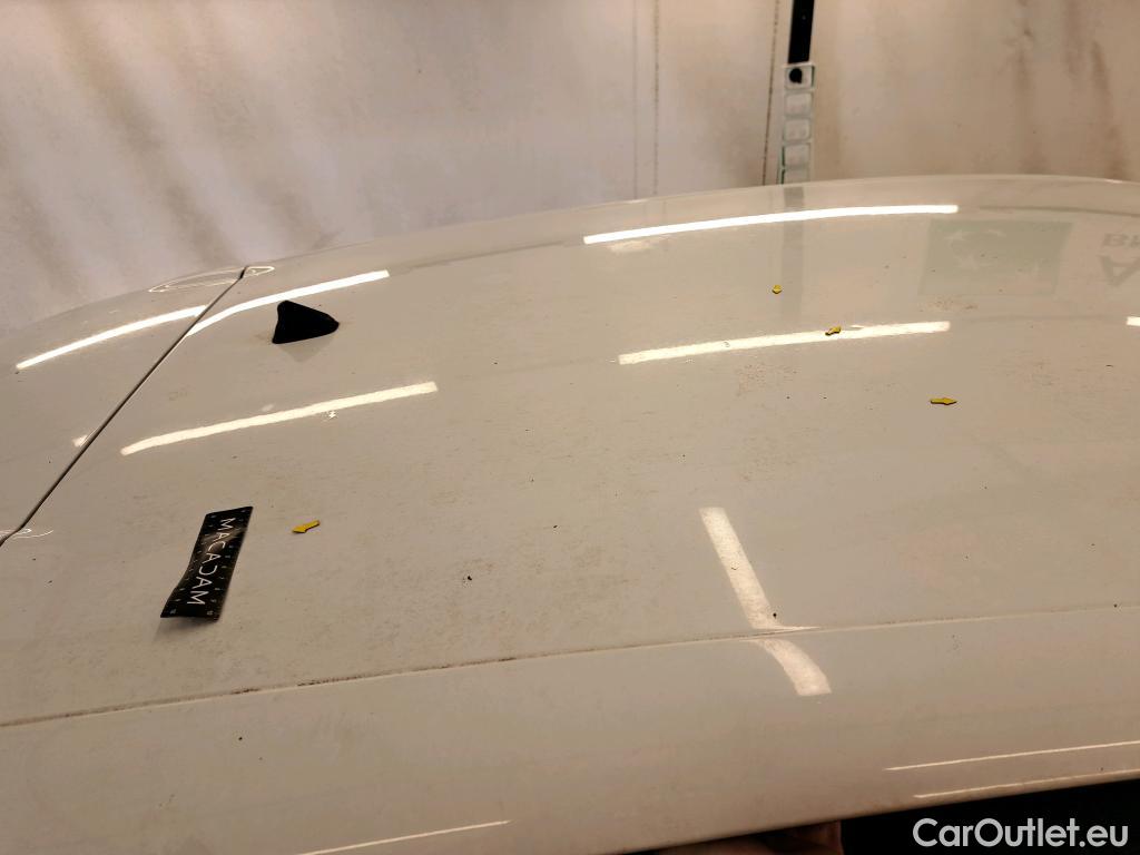  Renault  Clio  IV Air 1.5 dCi 90CV BVM5 E6 #31