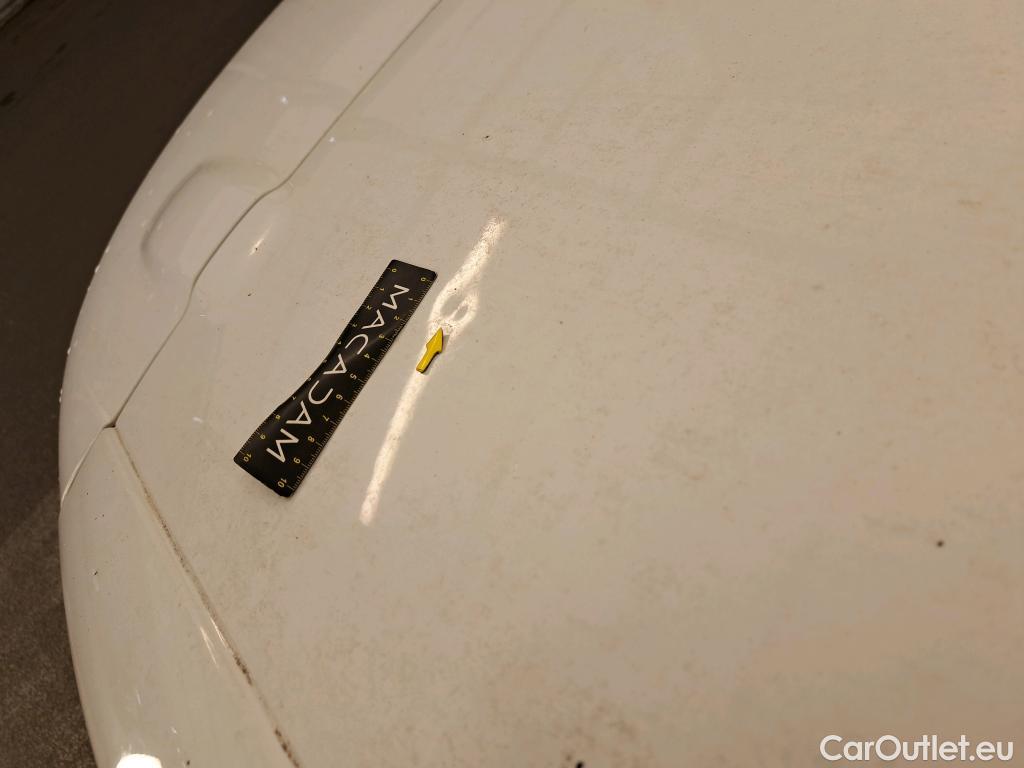  Renault  Clio  IV Air 1.5 dCi 90CV BVM5 E6 #32