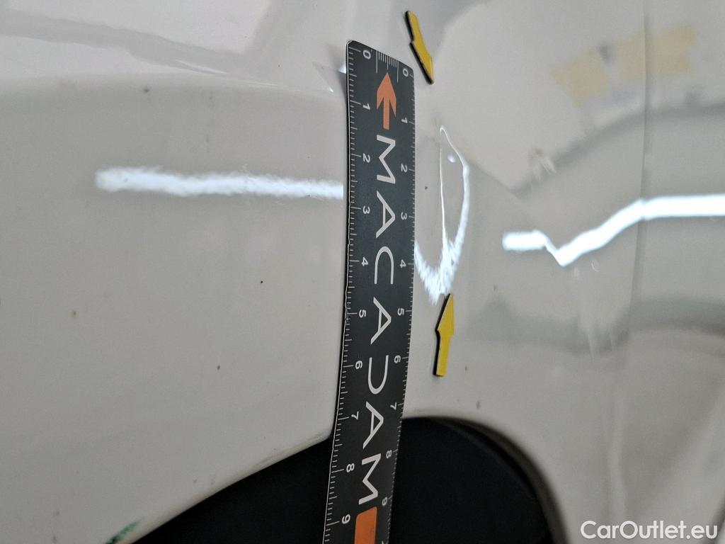  Volkswagen  Polo  V Trendline BMT/Start-Stopp 1.4 TDI 75CV BVM5 E6 / TRANSFO VP/VF #29