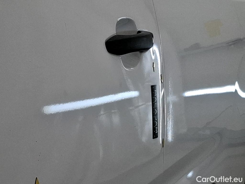  Citroen  Berlingo  Fourgon Club XL 950 1.5 BlueHDi 100CV BVM6 E6d #31