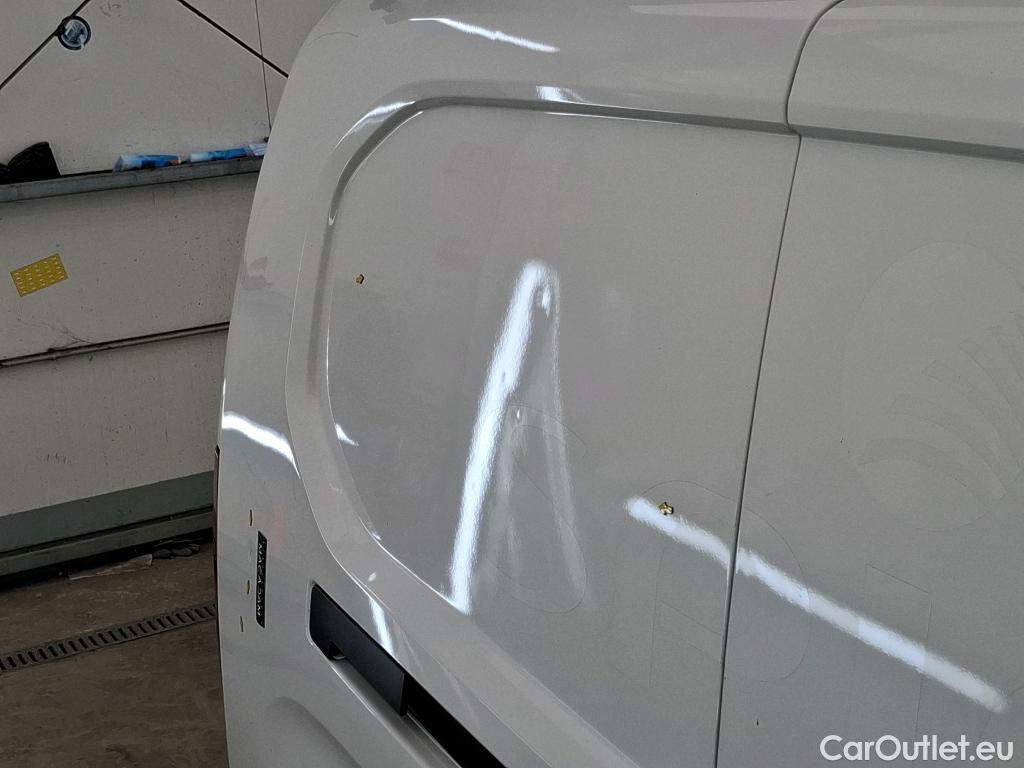  Citroen  Berlingo  Fourgon Club XL 950 1.5 BlueHDi 100CV BVM6 E6d #24