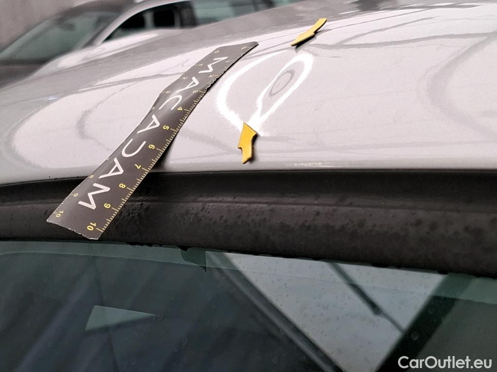  Renault  Clio  IV Air MediaNav 1.5 dCi 90CV BVM5 E5 #41
