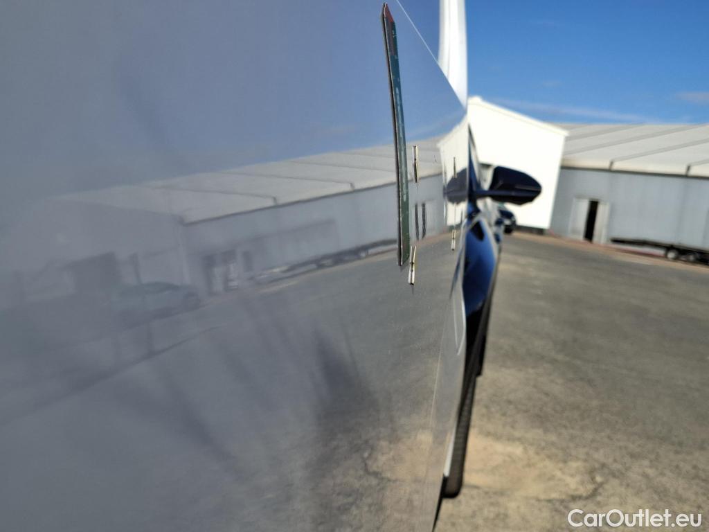  Citroen  Berlingo  Fourgon Club XL 950 1.5 BlueHDi 100CV BVM6 E6d #12