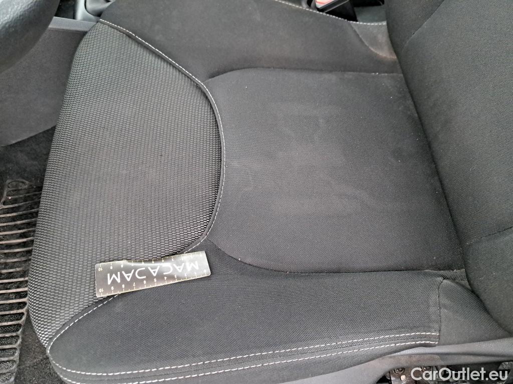  Renault  Clio  IV Air 1.5 dCi 90CV BVM5 E6 #53