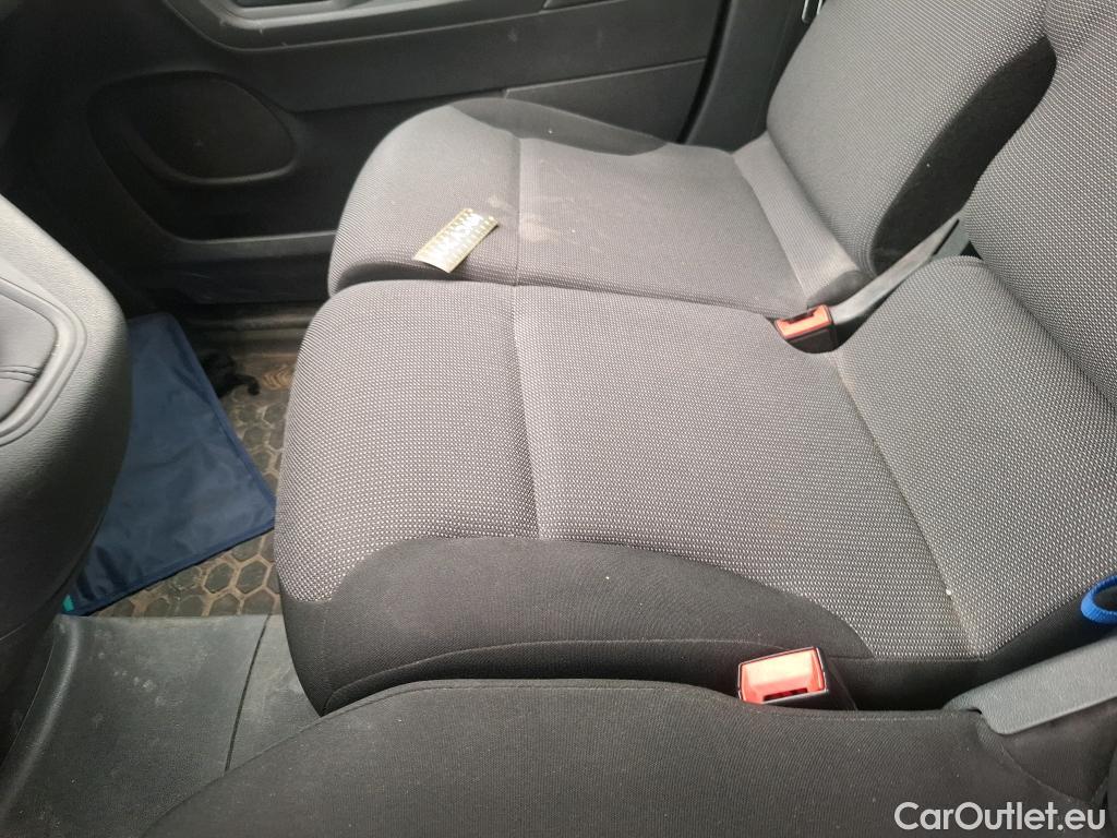  Citroen  Berlingo  Fourgon Club XL 950 1.5 BlueHDi 100CV BVM6 E6d #43