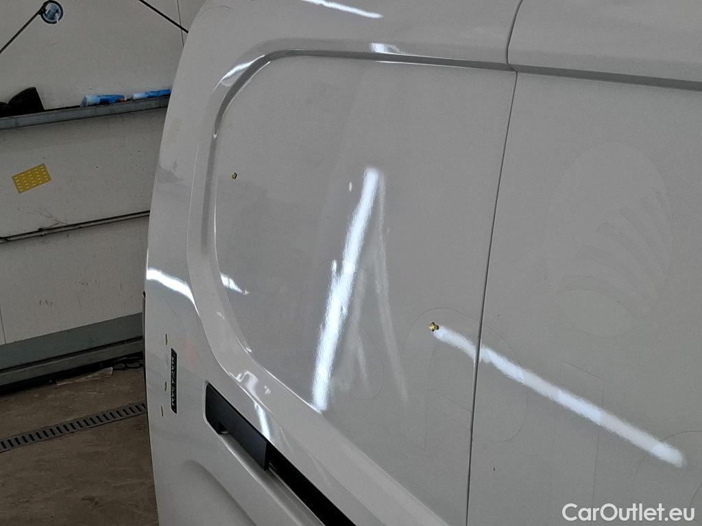  Citroen  Berlingo  Fourgon Club XL 950 1.5 BlueHDi 100CV BVM6 E6d #23