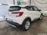  Renault  Captur  II Business 1.5 dCi 95CV BVM6 E6dT / TRANSFO VP/VF #3