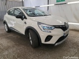  Renault  Captur  II Business 1.5 dCi 95CV BVM6 E6dT / TRANSFO VP/VF #4