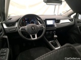  Renault  Captur  II Business 1.5 dCi 95CV BVM6 E6dT / TRANSFO VP/VF #5
