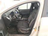  Renault  Captur  II Business 1.5 dCi 95CV BVM6 E6dT / TRANSFO VP/VF #8