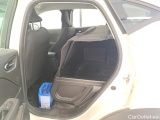  Renault  Captur  II Business 1.5 dCi 95CV BVM6 E6dT / TRANSFO VP/VF #9