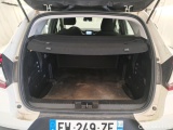  Renault  Captur  II Business 1.5 dCi 95CV BVM6 E6dT / TRANSFO VP/VF #10