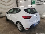  Renault  Clio  IV Air 1.5 dCi 90CV BVM5 E6 #2