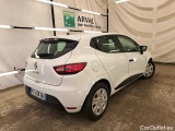  Renault  Clio  IV Air 1.5 dCi 90CV BVM5 E6 #3