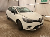  Renault  Clio  IV Air 1.5 dCi 90CV BVM5 E6 #4