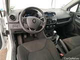  Renault  Clio  IV Air 1.5 dCi 90CV BVM5 E6 #5