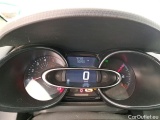  Renault  Clio  IV Air 1.5 dCi 90CV BVM5 E6 #6