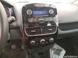  Renault  Clio  IV Air 1.5 dCi 90CV BVM5 E6 #7