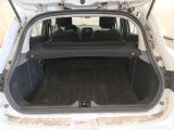  Renault  Clio  IV Air 1.5 dCi 90CV BVM5 E6 #10
