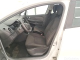  Renault  Clio  IV Air 1.5 dCi 90CV BVM5 E6 #8