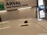  Renault  Clio  IV Air 1.5 dCi 90CV BVM5 E6 #9
