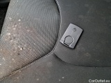  Renault  Clio  IV Air 1.5 dCi 90CV BVM5 E6 #12