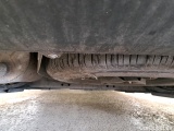  Renault  Clio  IV Air 1.5 dCi 90CV BVM5 E6 #11