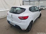  Renault  Clio  IV Air MediaNav 1.5 dCi 75CV BVM5 E6 #3