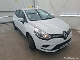  Renault  Clio  IV Air MediaNav 1.5 dCi 75CV BVM5 E6 #4