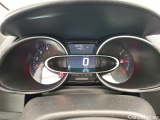  Renault  Clio  IV Air MediaNav 1.5 dCi 75CV BVM5 E6 #6