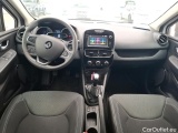  Renault  Clio  IV Air MediaNav 1.5 dCi 75CV BVM5 E6 #5