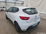  Renault  Clio  IV Air MediaNav 1.5 dCi 75CV BVM5 E6 #2