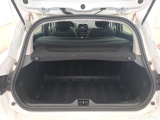  Renault  Clio  IV Air MediaNav 1.5 dCi 75CV BVM5 E6 #10
