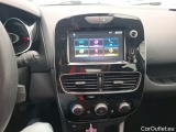  Renault  Clio  IV Air MediaNav 1.5 dCi 75CV BVM5 E6 #7