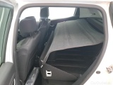  Renault  Clio  IV Air MediaNav 1.5 dCi 75CV BVM5 E6 #9