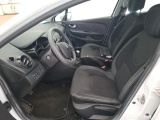  Renault  Clio  IV Air MediaNav 1.5 dCi 75CV BVM5 E6 #8