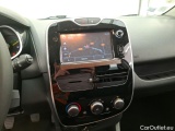  Renault  Clio  IV Air MediaNav 1.5 dCi 90CV BVM5 E5 #7