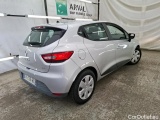  Renault  Clio  IV Air MediaNav 1.5 dCi 90CV BVM5 E5 #3