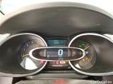  Renault  Clio  IV Air MediaNav 1.5 dCi 90CV BVM5 E5 #6