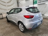  Renault  Clio  IV Air MediaNav 1.5 dCi 90CV BVM5 E5 #2