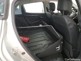  Renault  Clio  IV Air MediaNav 1.5 dCi 90CV BVM5 E5 #9